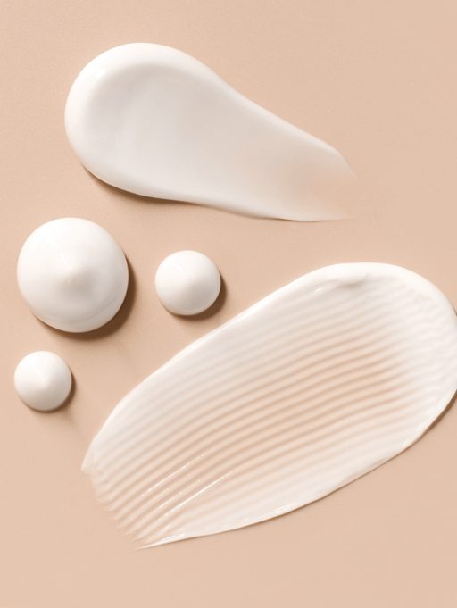 Medical-Grade Blemish System