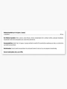 Vibrant Skin Brilliance