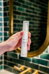 Vibrant Defense – Blemish Clarifying Serum