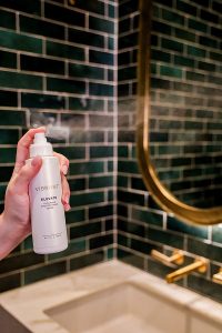 Vibrant Elevate – Cucumber Photodynamic Toner