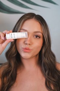 Vibrant Spot On – Blemish Spot Treatment