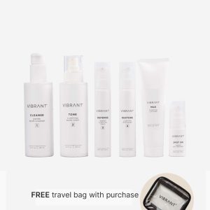 Complete Blemish System​